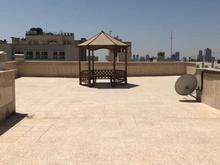 فروش آپارتمان 350 متر در کامرانیه در شیپور