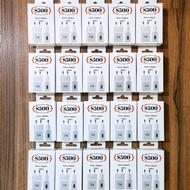 کلگی شارژر سامسونگ اورجینال