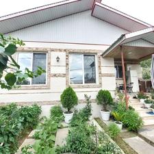 فروش ویلای نوساز سنددار روستایی