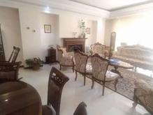 اجاره آپارتمان 180 متر در فرمانیه در شیپور