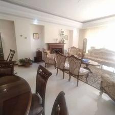 اجاره آپارتمان 180 متر در فرمانیه