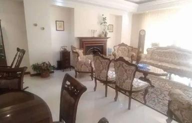 اجاره آپارتمان 180 متر در فرمانیه