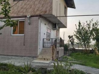 اجاره ویلا،سوئیت مسافری