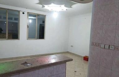 58متری تخلیه طلائیه