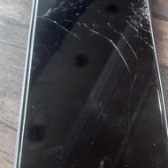 گوشی سامسونگ A03