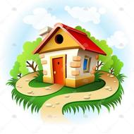 فروش زمین مسکونی 513 متر در سرهنگ کتی