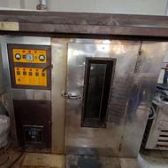 فر 32 دیس قنادی شیرینی