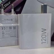 شارژر شیائومی