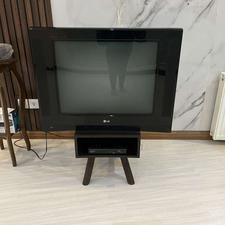 تلویزیون 29 اینج ال جی