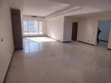 فروش آپارتمان 140 متر در زعفرانیه در شیپور