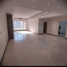 فروش آپارتمان 140 متر در زعفرانیه