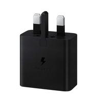 شارژر سامسونگ