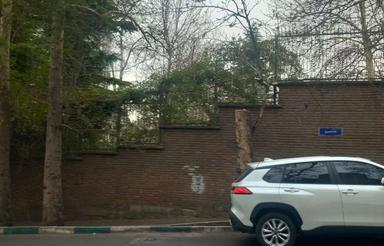 فروش آپارتمان 100 متری