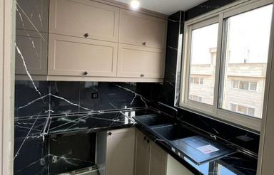 اجاره آپارتمان 104 متر در اختیاریه