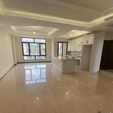 اجاره آپارتمان 100 متر در اختیاریه