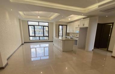 اجاره آپارتمان 100 متر در اختیاریه