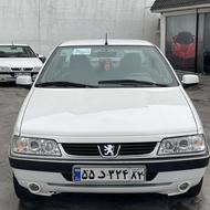 پژوslx(tu5)مدل98سیمی