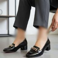 فروش کیف، کفش ,صندل طبی 404