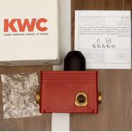 فروش ویژه شیر توکارkwc+واسط پمپ ارس