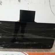 هود آشپزخانه