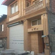 فروش ویلا 150 متر در کمربندی بهارنارنج