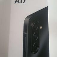 سامسونگ a17