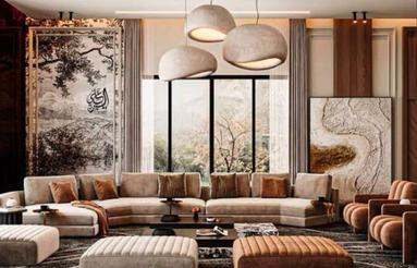 پیش‌فروش آپارتمان 70 متر در دریاچه شهدای خلیج فارس