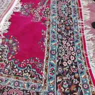 انواع فرش 12،9،متری