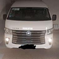 ون وانا صفر کیلومتر404