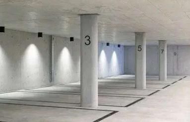 پیش‌فروش آپارتمان 110 متر در دهکده المپیک