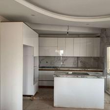 اجاره آپارتمان 88 متر در اختیاریه