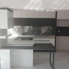 اجاره آپارتمان 85 متر در اختیاریه