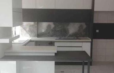 اجاره آپارتمان 85 متر در اختیاریه