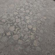 2عدد فرش9متری 1200شانه3600تراکم طوسی وینتیج