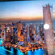 بلیط استانبول وان زمینی هوایی قطار