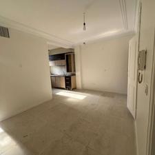 40 متر ( بدون مشابه ) سرمایه گذاری