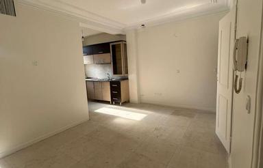 40 متر ( بدون مشابه ) سرمایه گذاری