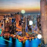 بلیط استانبول وان زمینی هوایی قطار