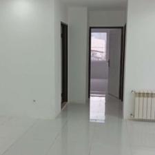 اجاره آپارتمان 120 متر در 17 شهریور