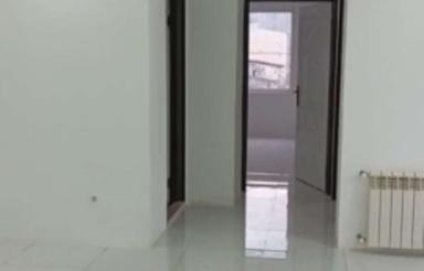 اجاره آپارتمان 120 متر در 17 شهریور