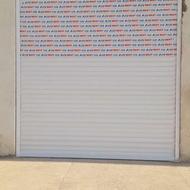 تعمیر کرکره برقی شیشه بر پنجره دوجداره اهنگری وانواع محافظ