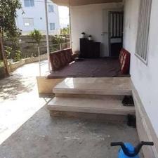 فروش ویلا در محله ای دنج و سرسبز