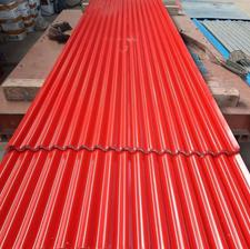 ورق شیروانی+قوطی پروفیل+نبشی+سبک سازه