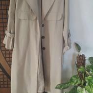 فروش تعدادی مانتونوسایز42