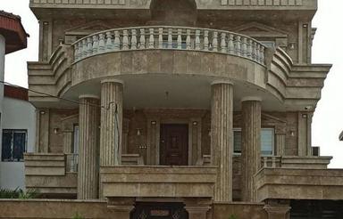 فروش و اجاره ویلای استخردار زیر قیمت