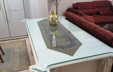 اجاره آپارتمان 108 متر در دولت-کلاهدوز