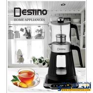 چای ساز دستینو مدل DM_032