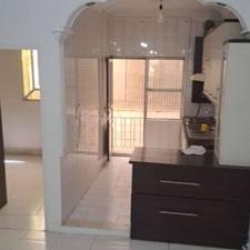 35مترنقلی تکواحدی طبقه همکف دلالی / فلاح