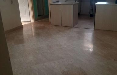 66 متر آپارتمان دوخوابه بدونه پارکینگ جوادیه