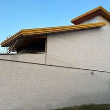 ویلا140متر2نبش دوبلکس سنددار موارددیگربااین قیمت موجودمیباشد